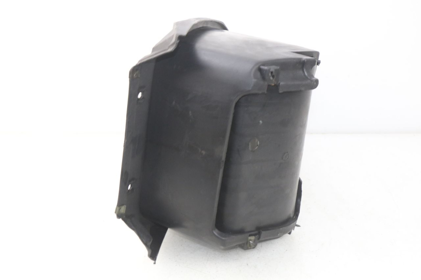 photo de ASIENTO COFRE JONWAY GTX 2T 50 (2014 - 2020) - Zoom estado de uso