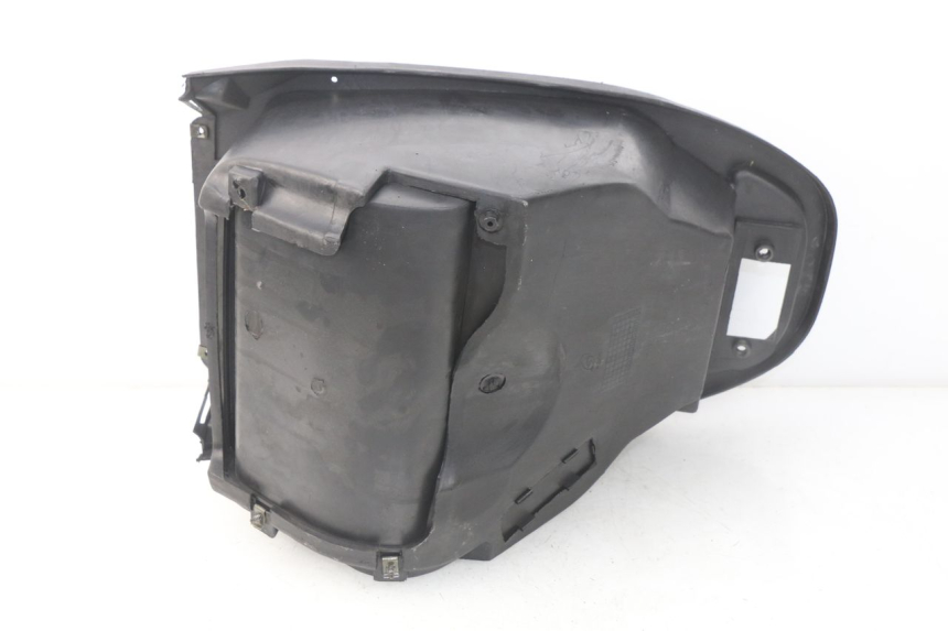 photo de ASIENTO COFRE JONWAY GTX 2T 50 (2014 - 2020) - Otra perspectiva