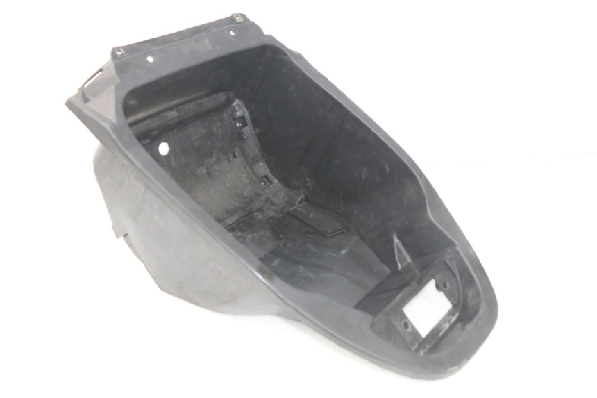 photo de ASIENTO COFRE JONWAY GTX 2T 50 (2014 - 2020) - Primer plano técnico
