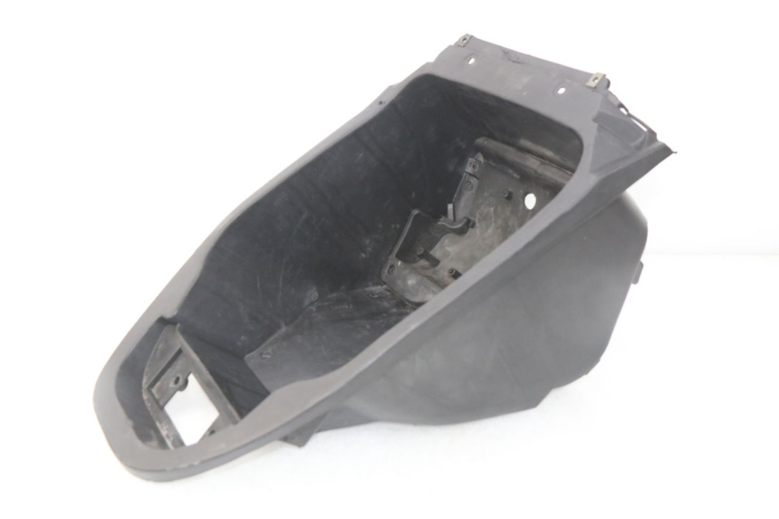 photo de ASIENTO COFRE JONWAY GTX 2T 50 (2014 - 2020) - Vista general del producto