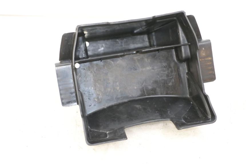 photo de ASIENTO COFRE SUZUKI GZ MARAUDER 125 (1998 - 2004) - Vista principal