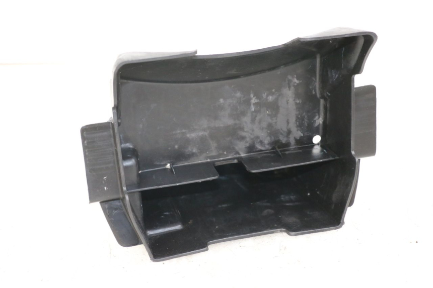 photo de ASIENTO COFRE SUZUKI GZ MARAUDER 125 (1998 - 2004) - Zoom estado de uso