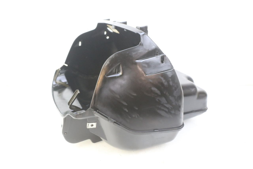 photo de CAJA DEL ASIENTO PIAGGIO HEXAGON 2T 125 (1994 - 1998) - Vista principal