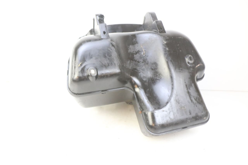 photo de CAJA DEL ASIENTO PIAGGIO HEXAGON 2T 125 (1994 - 1998) - Zoom estado de uso