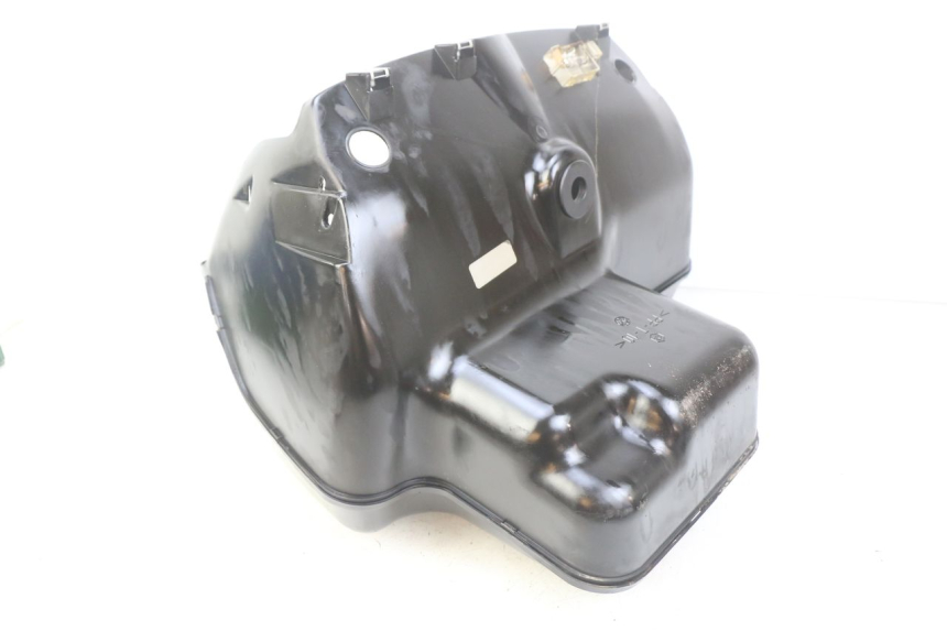 photo de CAJA DEL ASIENTO PIAGGIO HEXAGON 2T 125 (1994 - 1998) - Otra perspectiva