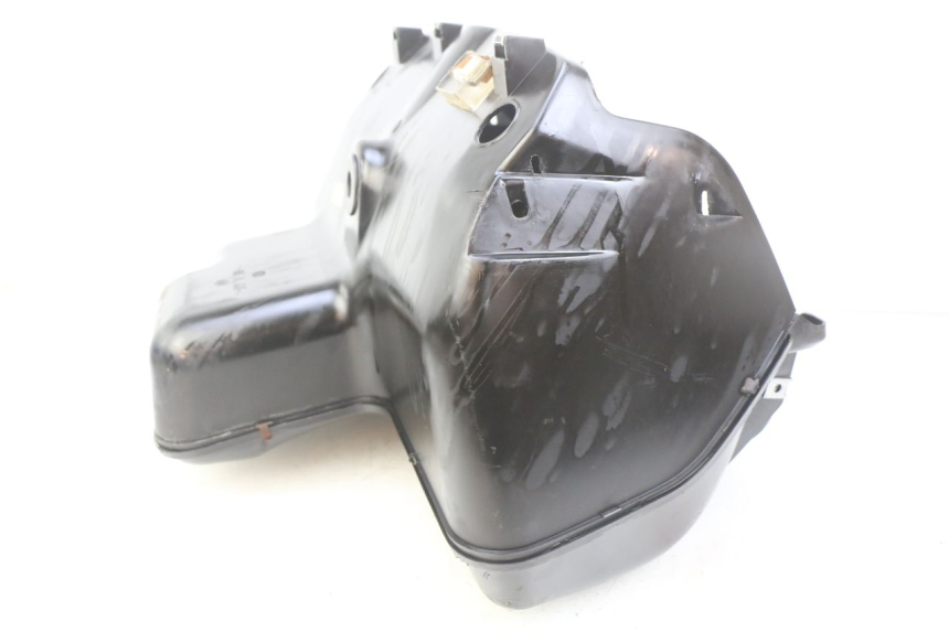 photo de CAJA DEL ASIENTO PIAGGIO HEXAGON 2T 125 (1994 - 1998) - Vista general del producto