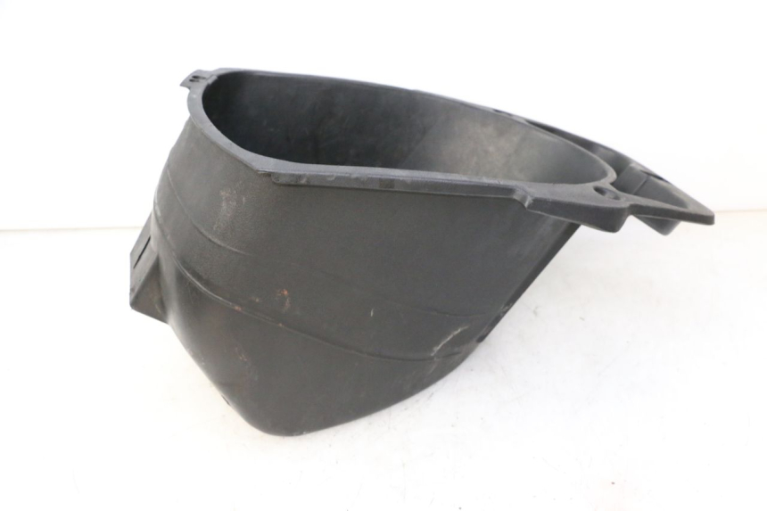 photo de ASIENTO COFRE DAELIM HISTORY 125 (2001 - 2002) - Otra perspectiva