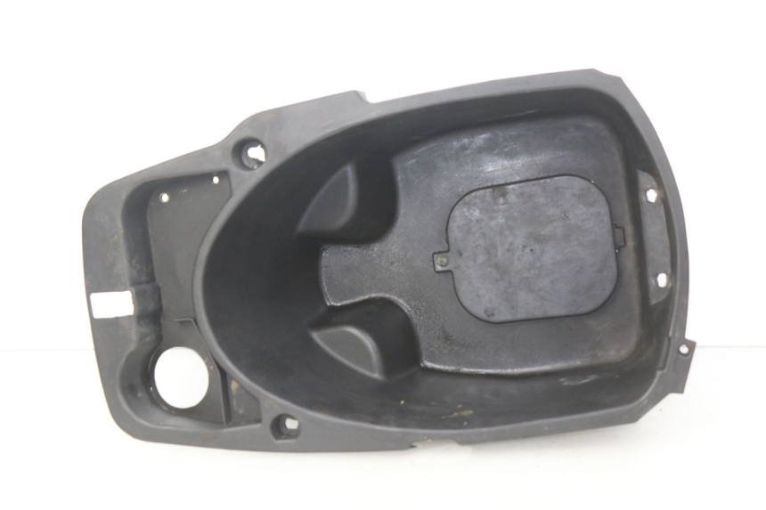 photo de ASIENTO COFRE HAOTIAN HT125T-2 125 - Vista principal