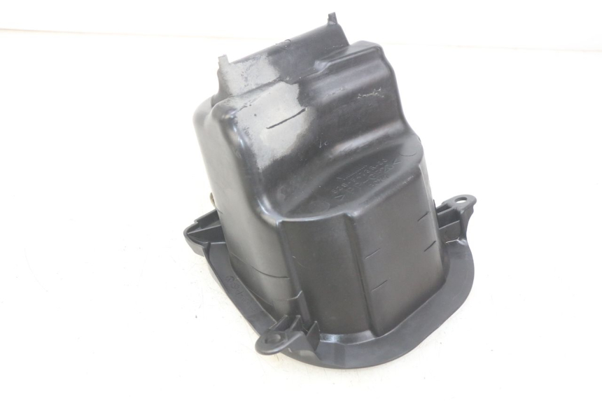 photo de ASIENTO DE ALMACENAMIENTO YAMAHA HW XENTER 125 (2011 - 2017) - Zoom estado de uso