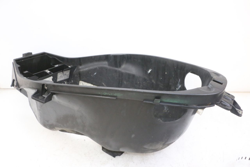 photo de ASIENTO COFRE PIAGGIO IE MP3 YOURBAN 300 (2011 - 2016) - Otra vista del artículo