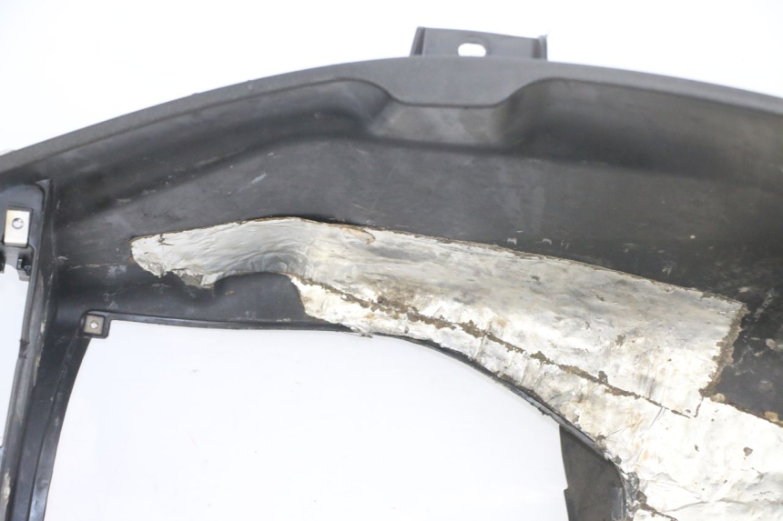 photo de ASIENTO COFRE PIAGGIO IE MP3 YOURBAN 300 (2011 - 2016) - Primer plano de alta resolución