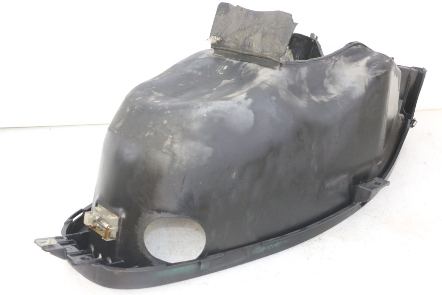 photo de ASIENTO COFRE PIAGGIO IE MP3 YOURBAN 300 (2011 - 2016) - Otra perspectiva