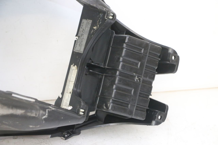 photo de ASIENTO COFRE PIAGGIO IE MP3 YOURBAN 300 (2011 - 2016) - Vista general del producto