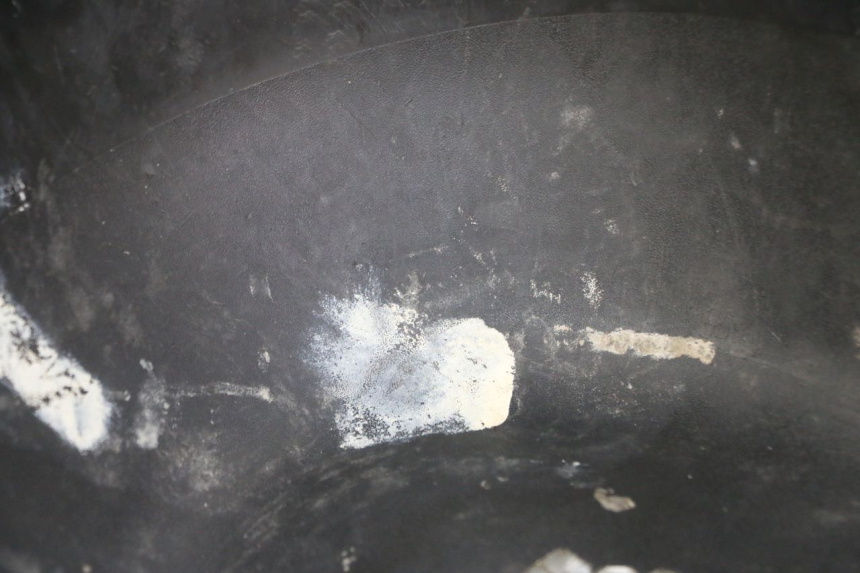 photo de ASIENTO COFRE PIAGGIO IE MP3 YOURBAN 300 (2011 - 2016) - Recambio usado revisado