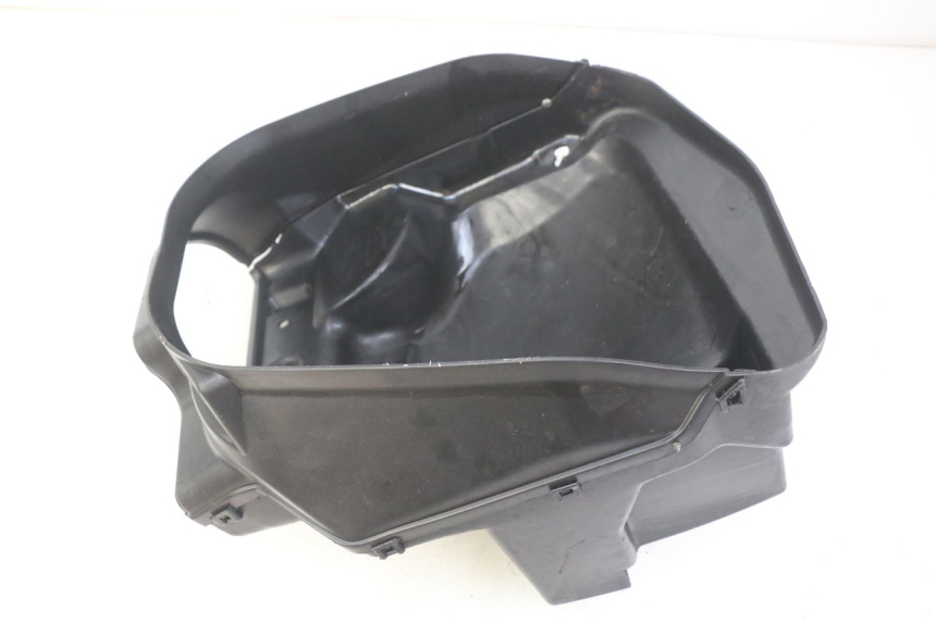 photo de ASIENTO DE ALMACENAMIENTO REVATTO IMPERATOR 125 (2007 - 2015) - Detalle de la pieza