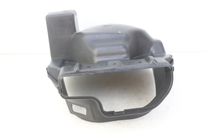 photo de ASIENTO DE ALMACENAMIENTO REVATTO IMPERATOR 125 (2007 - 2015) - Zoom estado de uso