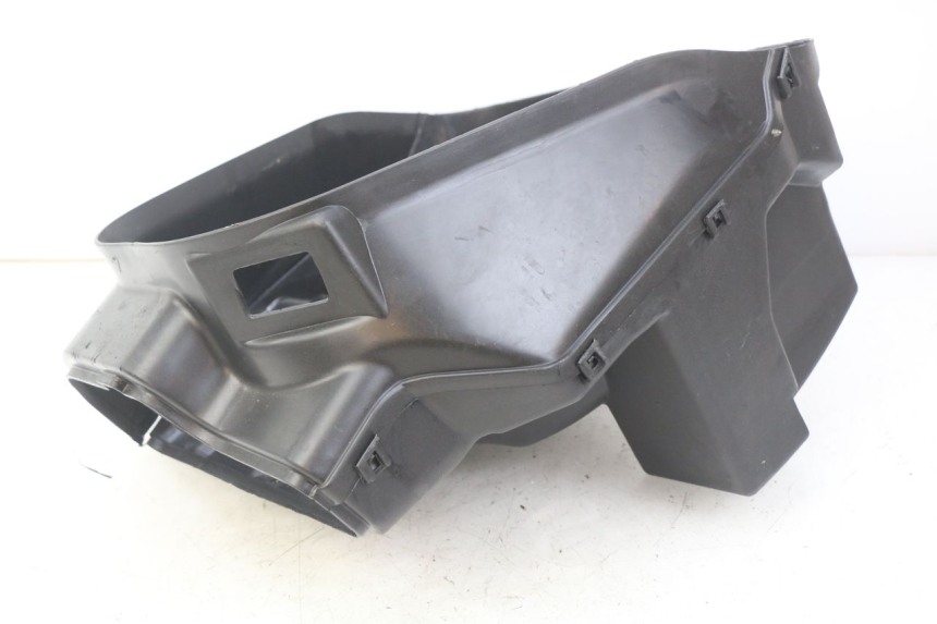 photo de ASIENTO DE ALMACENAMIENTO REVATTO IMPERATOR 125 (2007 - 2015) - Vista general del producto