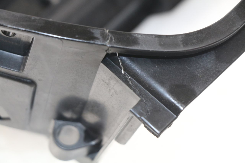 photo de ASIENTO COFRE HONDA INTEGRA NC D 750 (2016 - 2018) - Detalle de la pieza