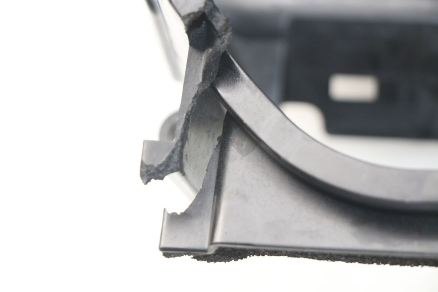 photo de ASIENTO COFRE HONDA INTEGRA NC D 750 (2016 - 2018) - Otra perspectiva