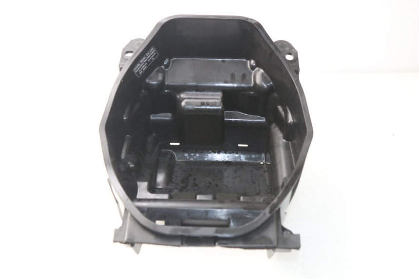 photo de ASIENTO COFRE HONDA INTEGRA NC D 750 (2016 - 2018) - Vista general del producto