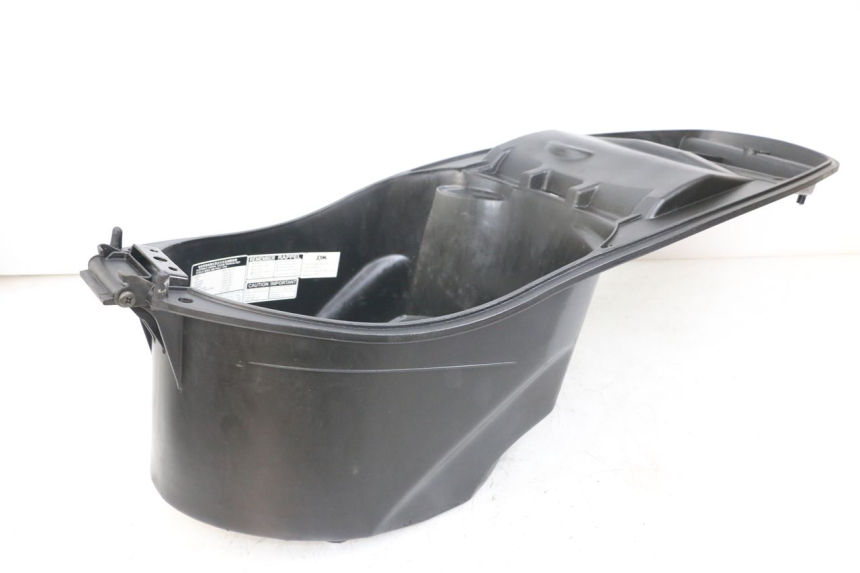 photo de ASIENTO DE ALMACENAMIENTO SYM JET 14 4T 50 (2018 - 2022) - Vista principal