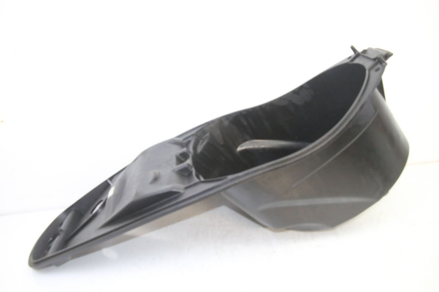 photo de ASIENTO DE ALMACENAMIENTO SYM JET 14 4T 50 (2018 - 2022) - Detalle de la pieza