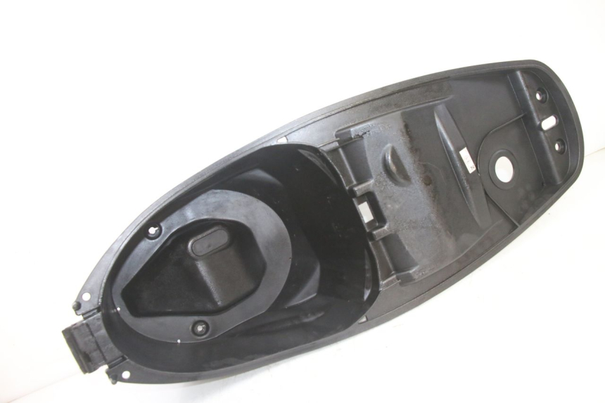 photo de ASIENTO DE ALMACENAMIENTO SYM JET 14 4T 50 (2018 - 2022) - Zoom estado de uso