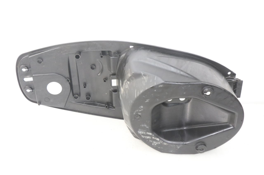 photo de CAJA DEL ASIENTO SYM JET 4 4T 50 (2018 - 2021) - Detalle de la pieza