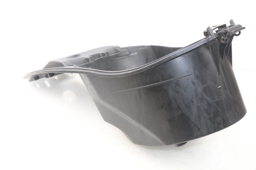 photo de CAJA DEL ASIENTO SYM JET 4 4T 50 (2018 - 2021) - Zoom estado de uso