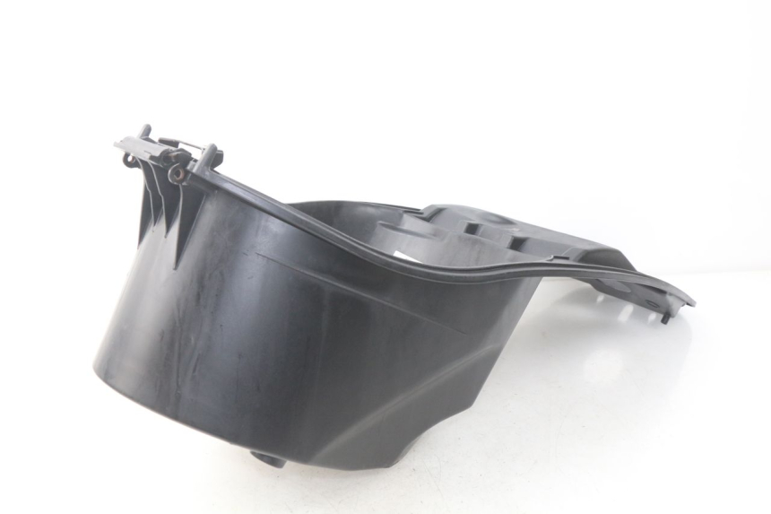 photo de CAJA DEL ASIENTO SYM JET 4 4T 50 (2018 - 2021) - Otra perspectiva