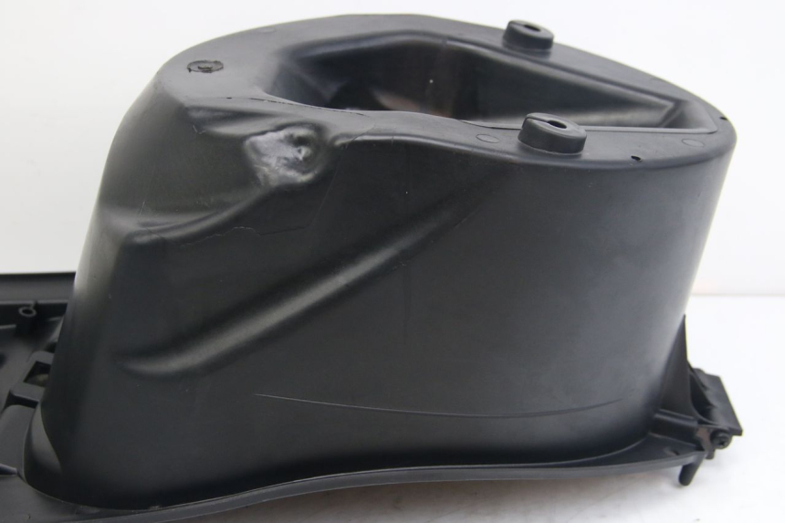 photo de CAJA DEL ASIENTO SYM JET 4 4T 50 (2018 - 2021) - Vista general del producto