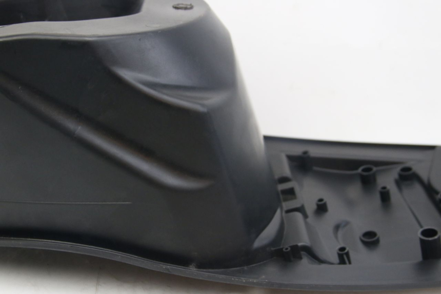 photo de CAJA DEL ASIENTO SYM JET 4 4T 50 (2018 - 2021) - Marcados y referencias originales