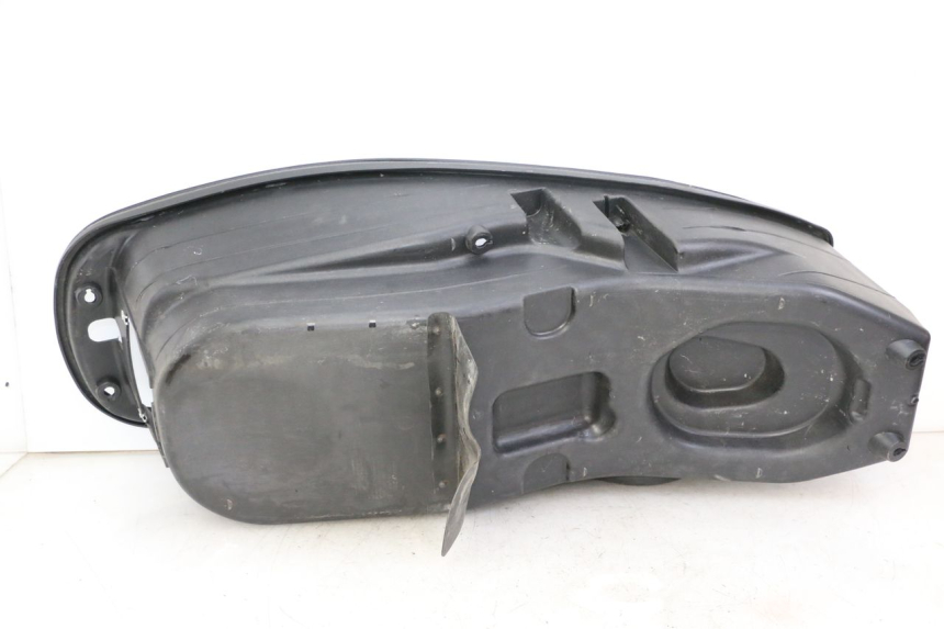 photo de ASIENTO COFRE SYM JOYMAX 125 (2010 - 2017) - Detalle de la pieza