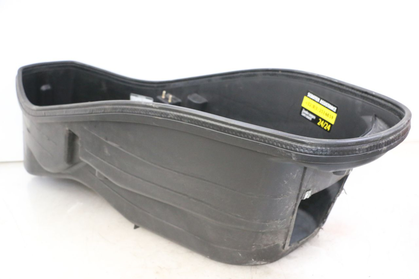 photo de ASIENTO COFRE SYM JOYMAX 125 (2010 - 2017) - Otra perspectiva