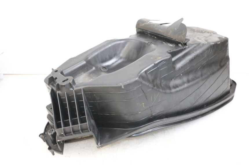 photo de ASIENTO COFRE SYM JOYRIDE EVO 125 (2009 - 2016) - Detalle de la pieza