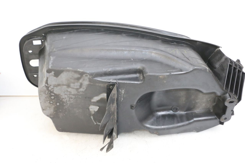 photo de ASIENTO COFRE SYM JOYRIDE EVO 125 (2009 - 2016) - Zoom estado de uso