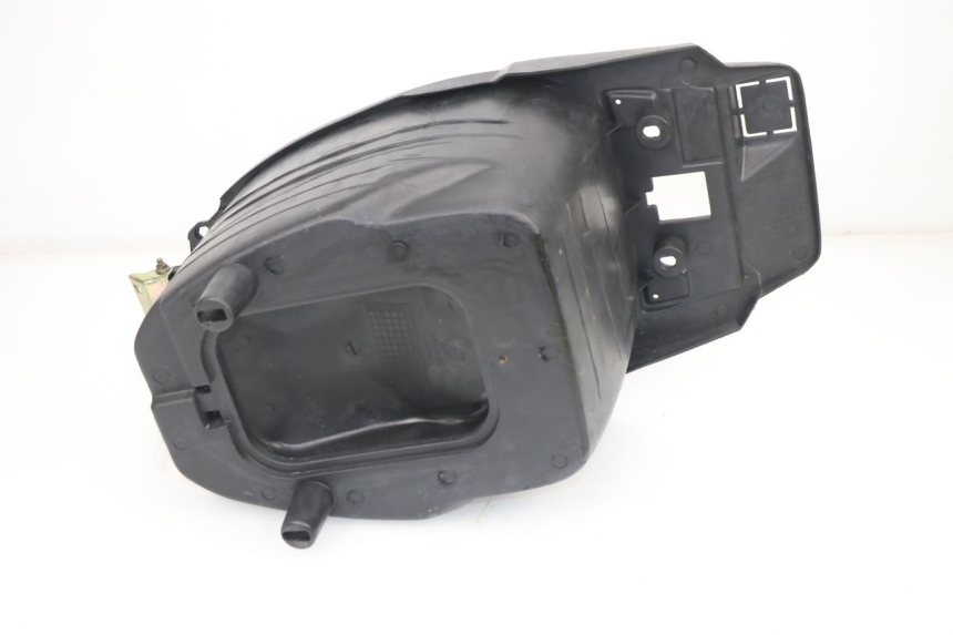 photo de ASIENTO COFRE REVATTO JOYSTICK 50 (2006 - 2012) - Detalle de la pieza