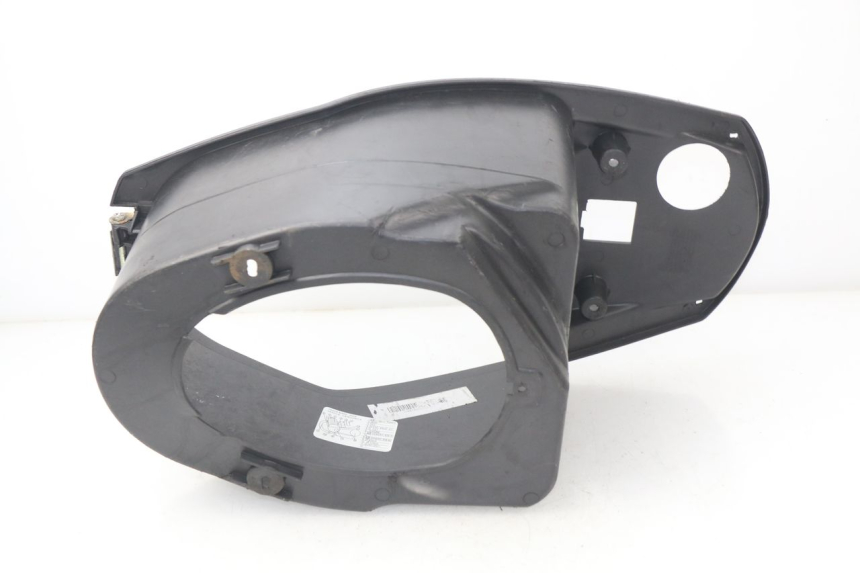 photo de ASIENTO COFRE RIDE JUMP 2T 50 (2012 - 2017) - Detalle de la pieza