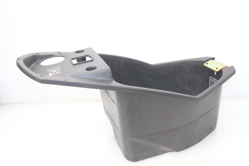 photo de ASIENTO COFRE RIDE JUMP 2T 50 (2012 - 2017) - Otra perspectiva