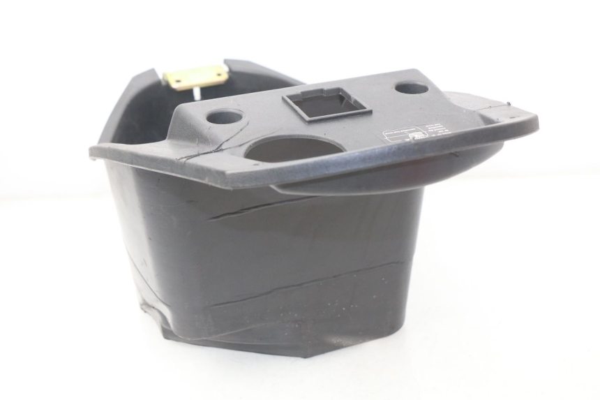 photo de ASIENTO COFRE RIDE JUMP 2T 50 (2012 - 2017) - Primer plano técnico