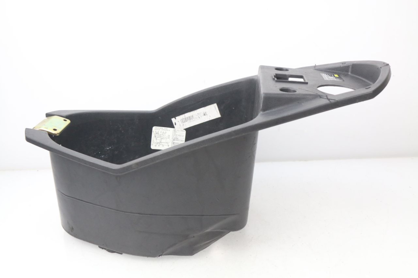 photo de ASIENTO COFRE RIDE JUMP 2T 50 (2012 - 2017) - Vista general del producto