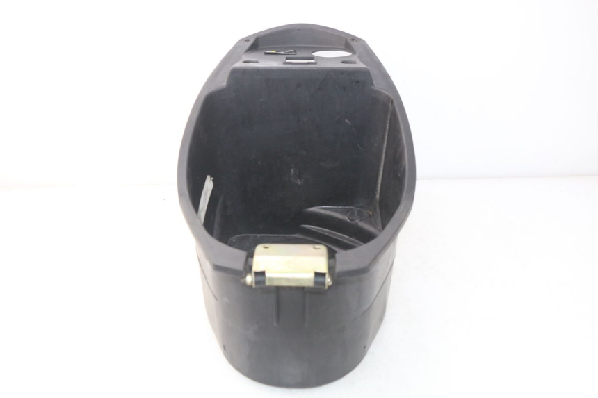 photo de ASIENTO COFRE RIDE JUMP 2T 50 (2012 - 2017) - Detalle de la pieza