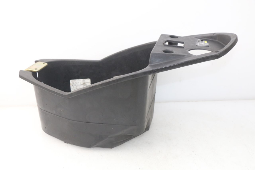 photo de ASIENTO COFRE RIDE JUMP 2T 50 (2012 - 2017) - Otra perspectiva