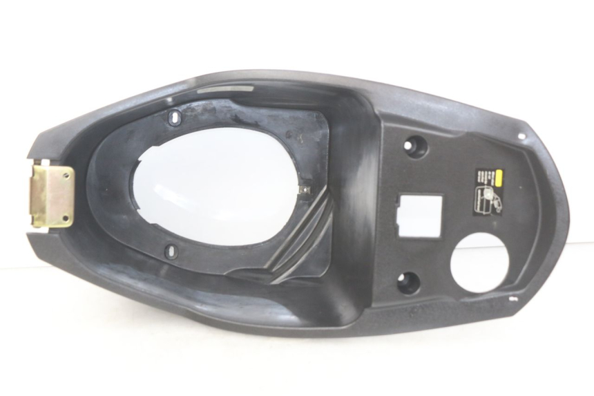 photo de ASIENTO COFRE RIDE JUMP 2T 50 (2012 - 2017) - Vista principal