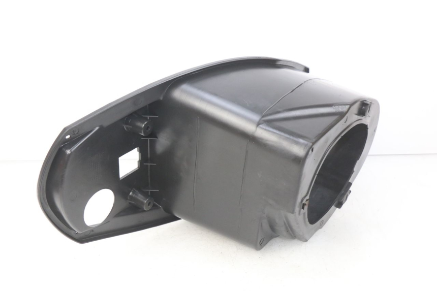 photo de ASIENTO COFRE RIDE JUMP 2T 50 (2012 - 2017) - Detalle de la pieza