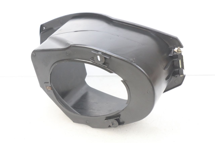 photo de ASIENTO COFRE RIDE JUMP 2T 50 (2012 - 2017) - Zoom estado de uso