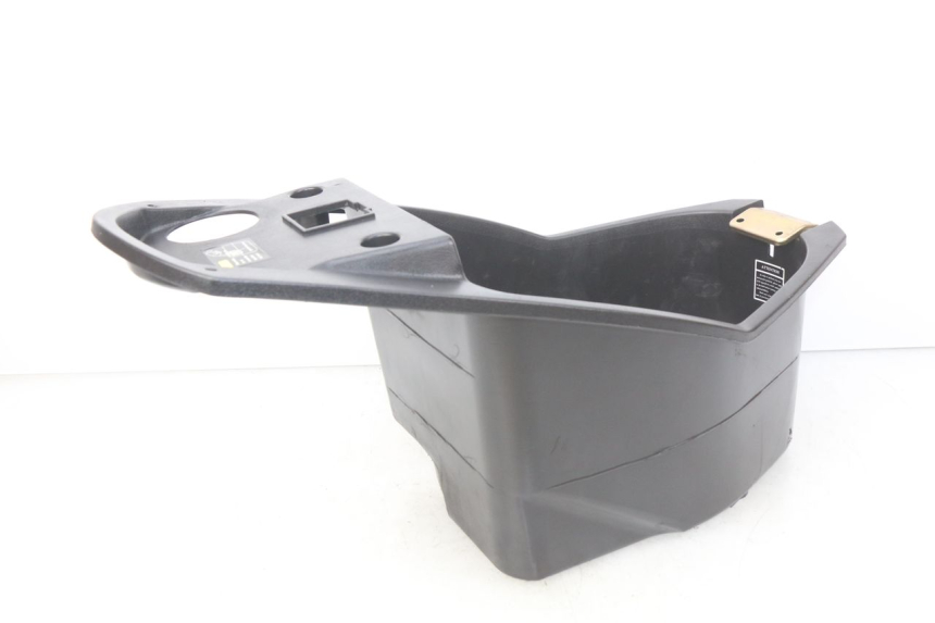 photo de ASIENTO COFRE RIDE JUMP 2T 50 (2012 - 2017) - Otra perspectiva