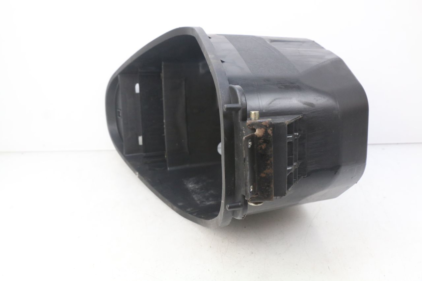 photo de ASIENTO DE ALMACENAMIENTO RIDE KALLIO 50 (2010 - 2019) - Detalle de la pieza