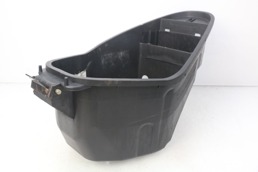 photo de ASIENTO DE ALMACENAMIENTO RIDE KALLIO 50 (2010 - 2019) - Otra perspectiva