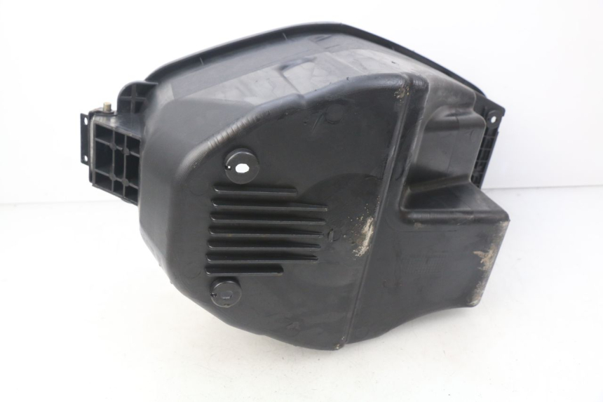 photo de ASIENTO DE ALMACENAMIENTO RIDE KALLIO 50 (2010 - 2019) - Primer plano técnico